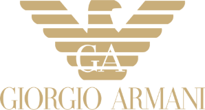 Giorgio Armani
