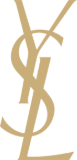 Yves Saint Laurent
